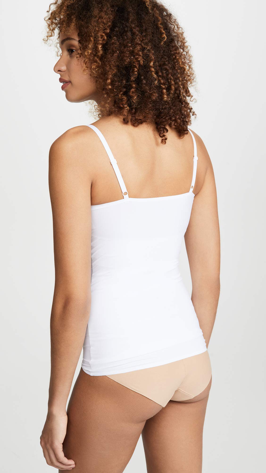 Yummie Women's 3-in-1 Shaping Camisole - Image 3