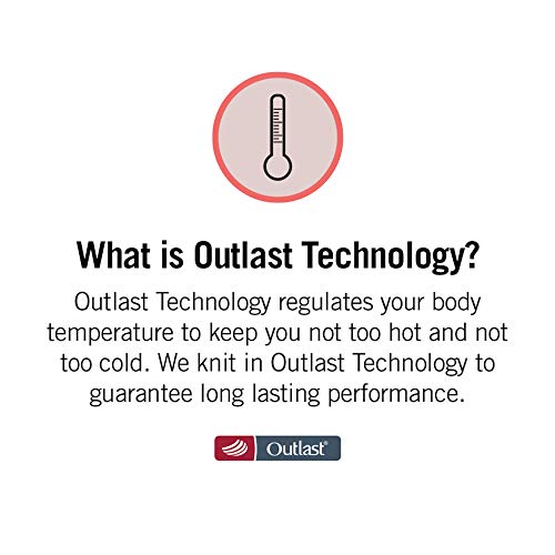 Yummie Women's Audrey Unlined Bralette Outlast® Seamless - Image 4