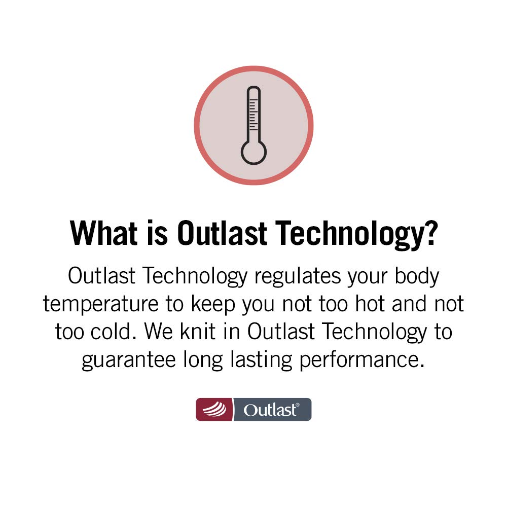 Yummie Women's Madelyn Seamless Bodysuit - Image 5