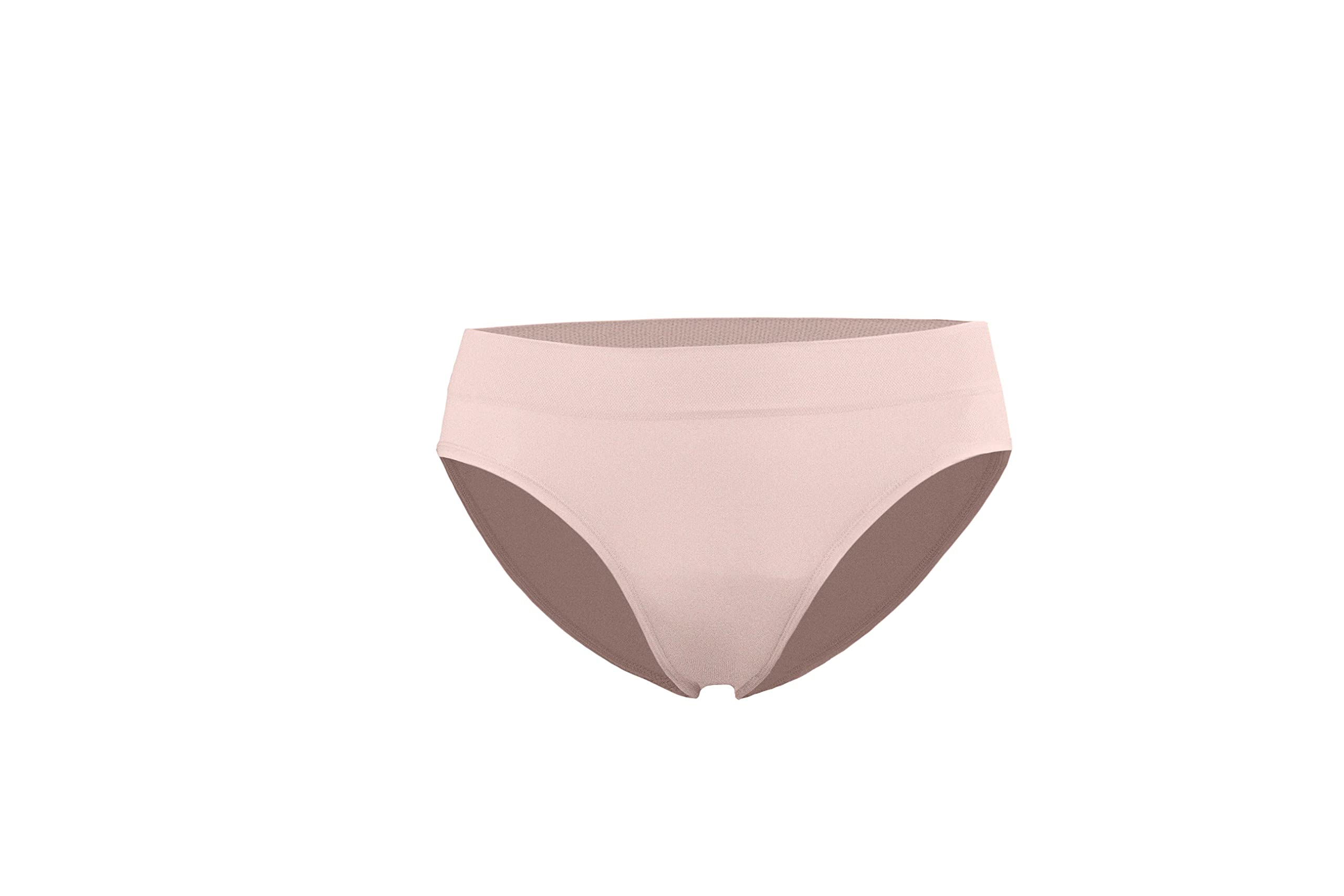 Yummie Women's Non-shaping Bikini - Image 4