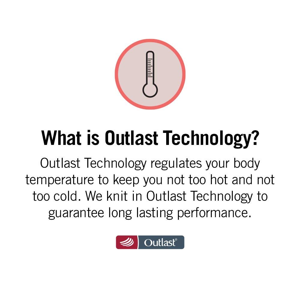 Yummie Women's Tanya Seamless Wire Free Scoop Neck Bra - Image 5