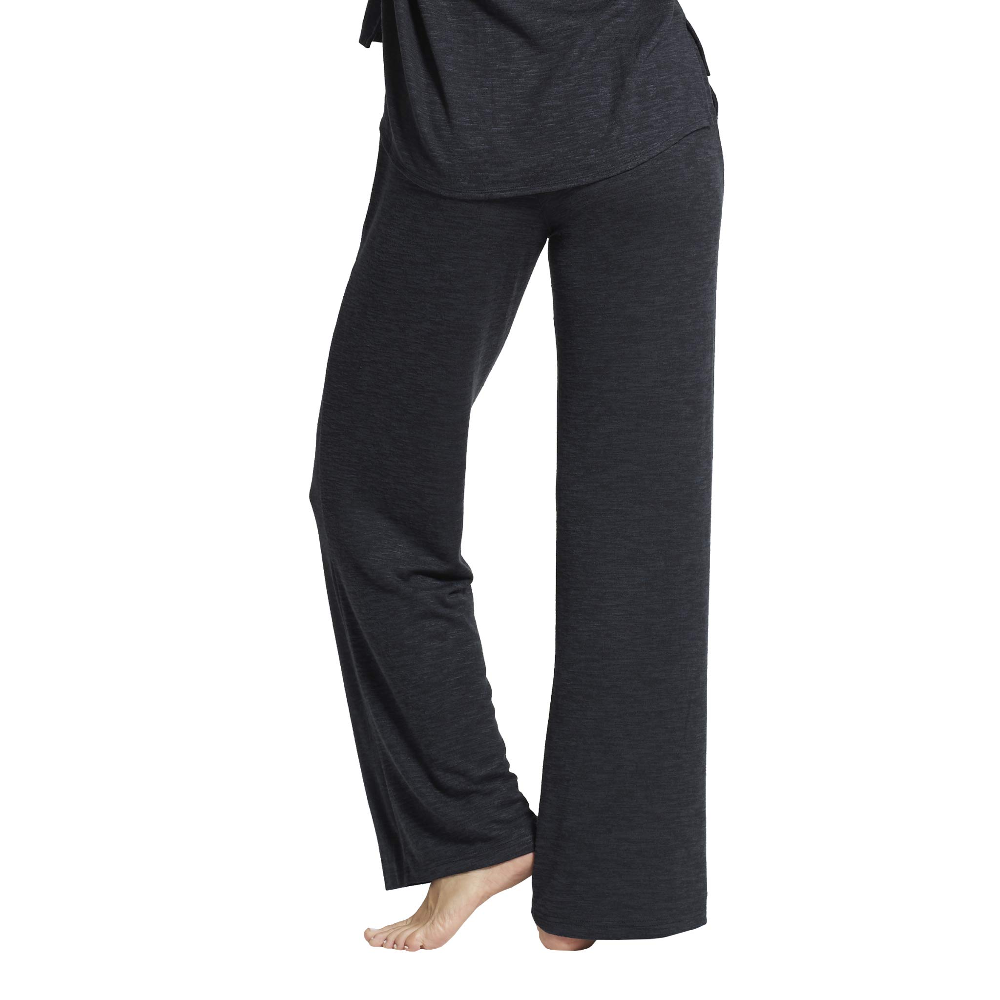 Yummie Women's Yl2-071 - Image 3