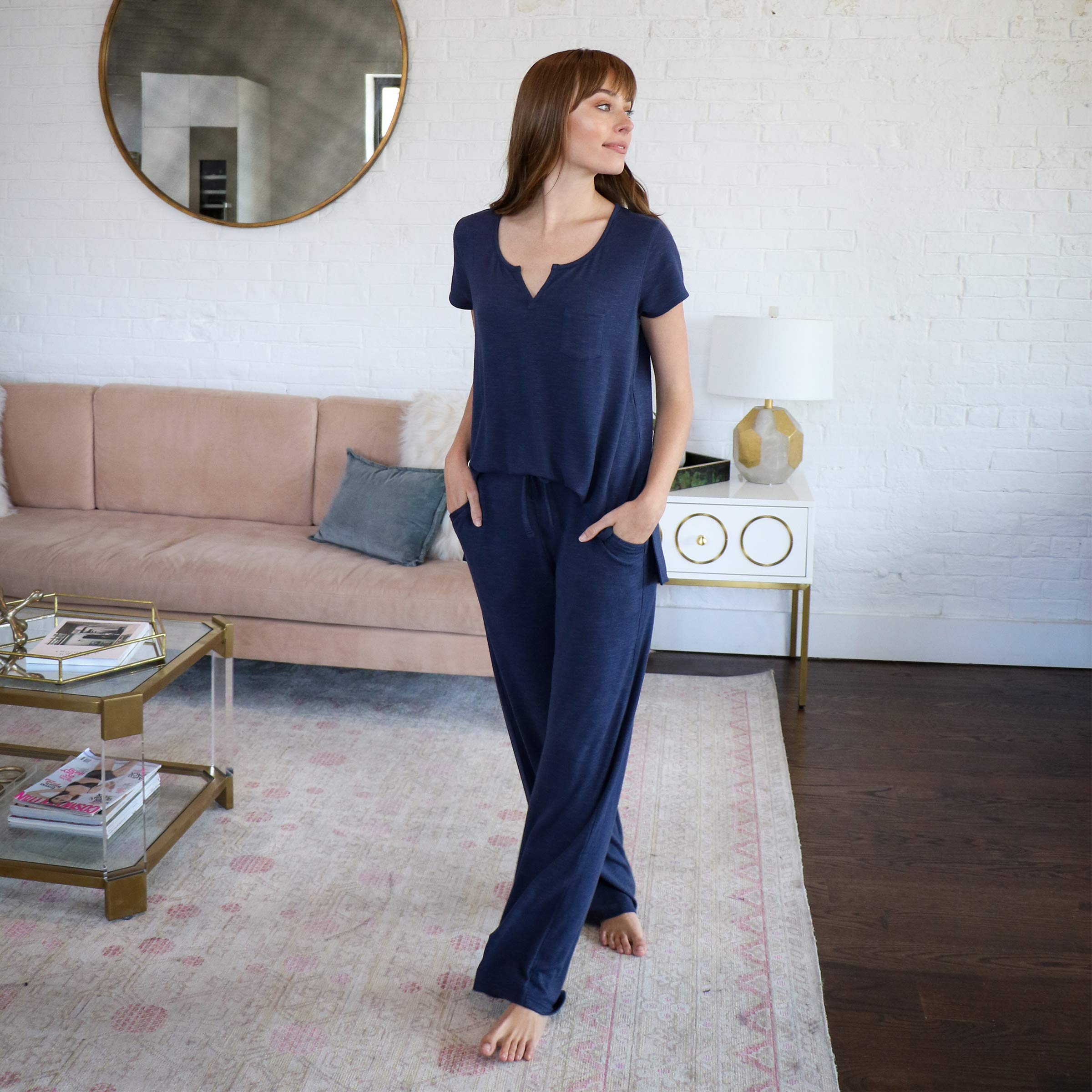 Yummie Women's Yl2-071 - Image 4